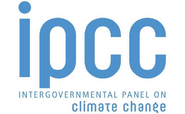 IPCC: organizația din spatele raportului privind schimbările climatice