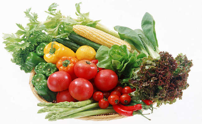 Курс органічних садів № 10: Знайте, коли і як збирати врожай і що робити, щоб завжди мати свіжі овочі