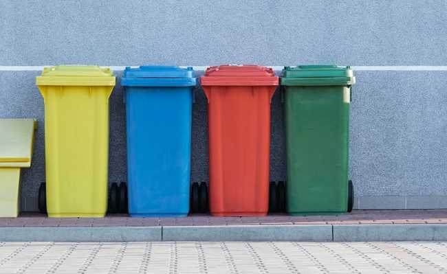 Da li znate razliku između otpada i jalovine?
