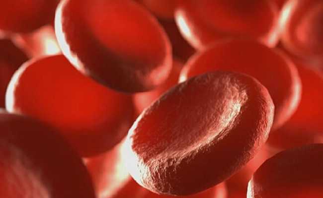 恶性贫血：症状、治疗、诊断和原因