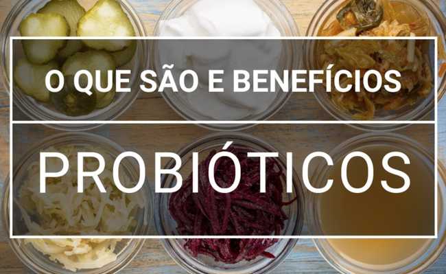 aliments probiòtics