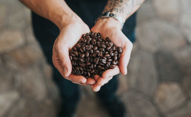 Kafeinsiz kahve nedir? Kötü mü yapıyor?