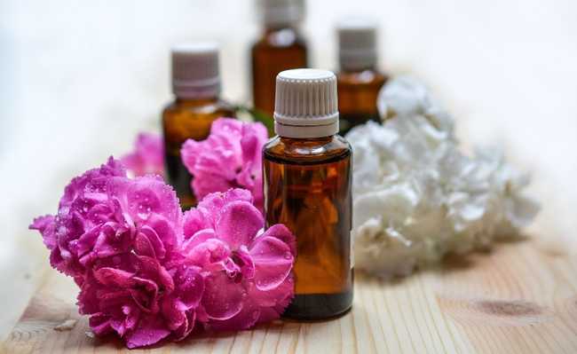 什么是芳香疗法，它的好处是什么？