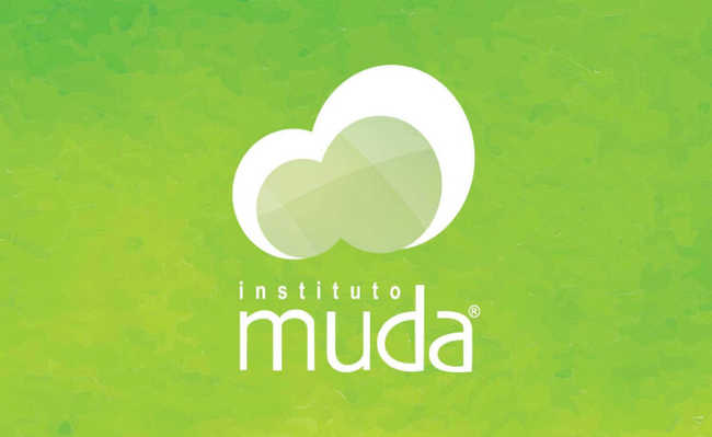 معهد مودا